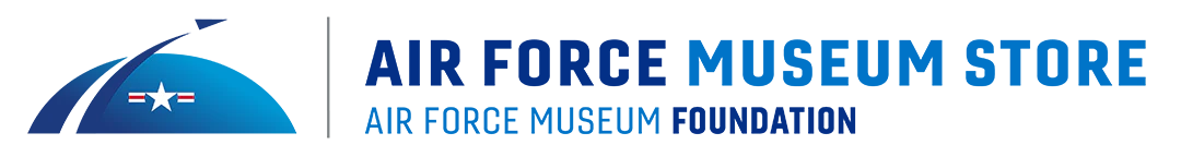 Air Force Museum Store