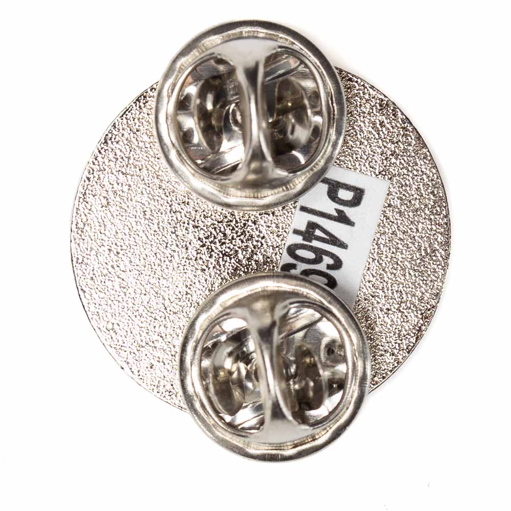 14th Air Force Pin - Image 2