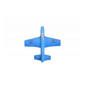 Aerobatic Foam Flyer - Image 2