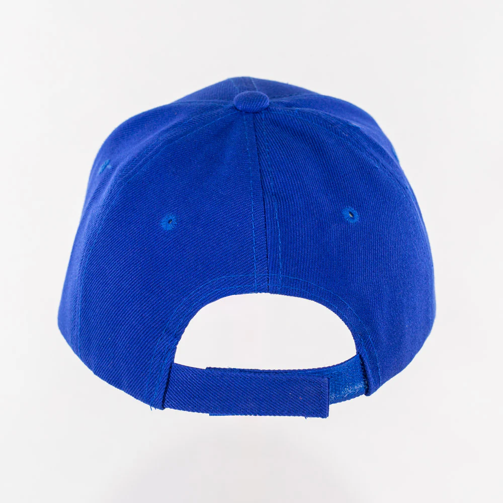 Air Force Bold Tactics Cap - Image 3