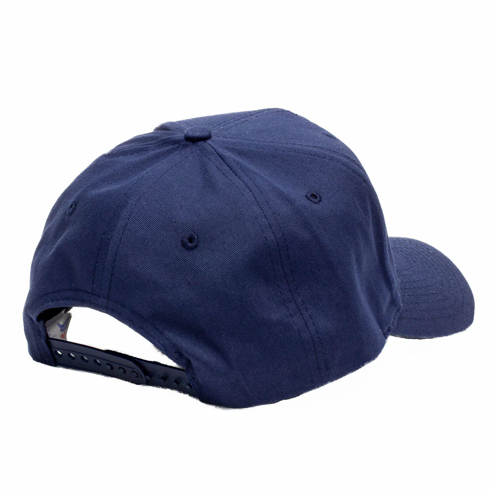 Air Force Great Seal Cap - Image 2
