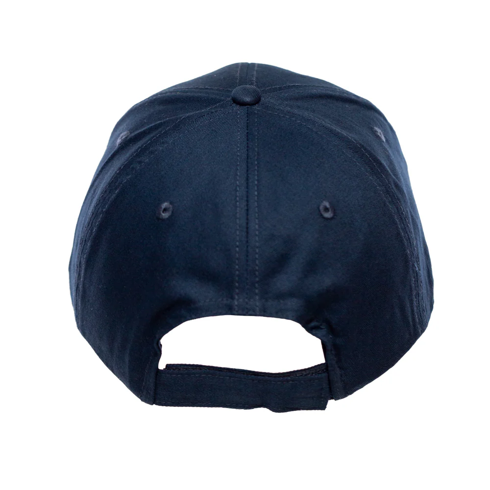 Air Force Retired Cap - Image 3