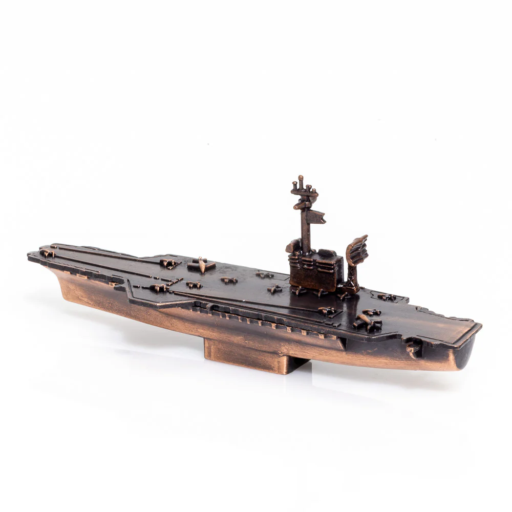 Aircraft Carrier Sharpener - Image 2