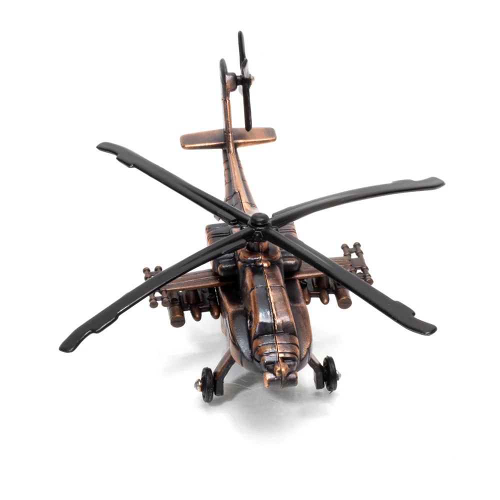 Apache Sharpener - Image 3