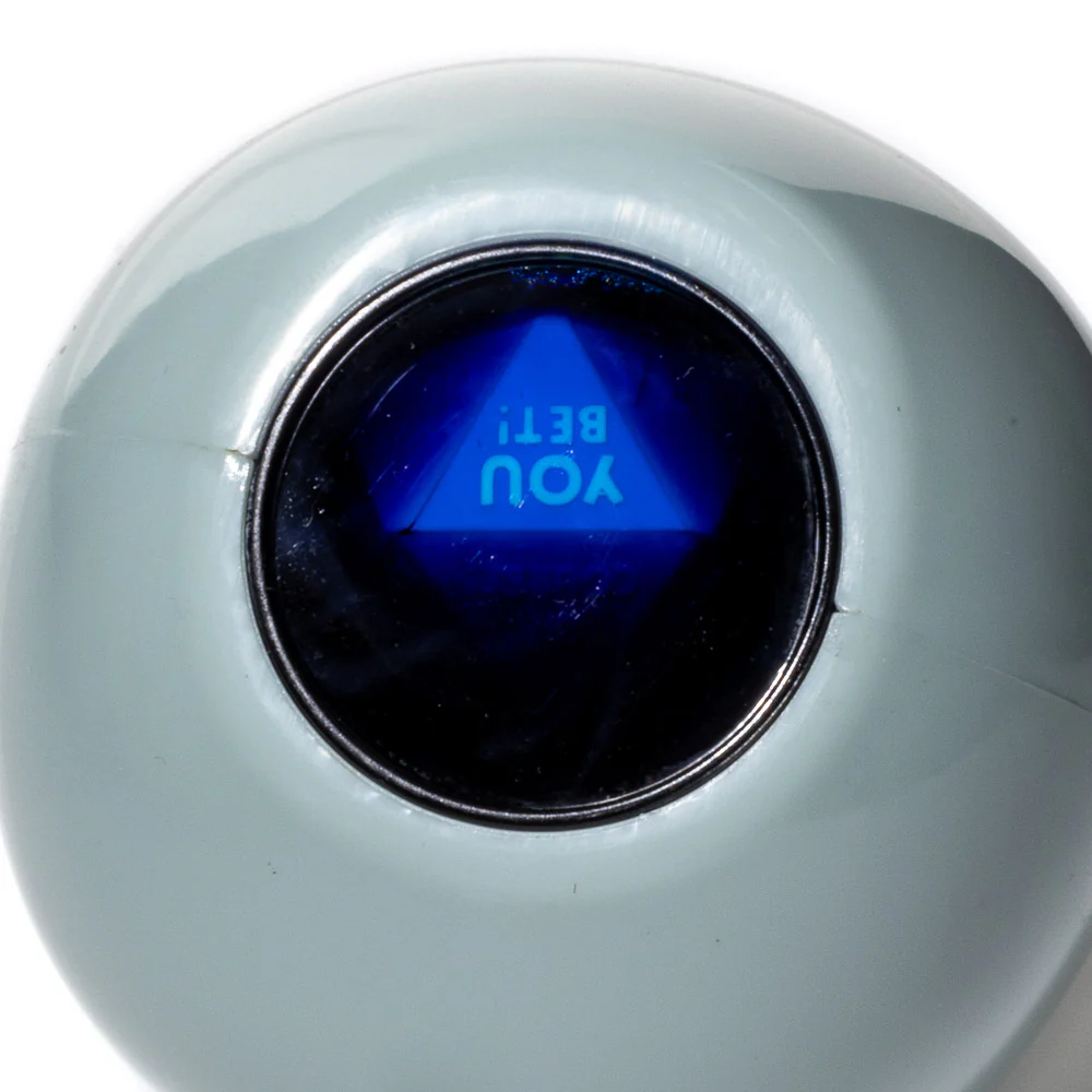 Ask the Alien - Image 2