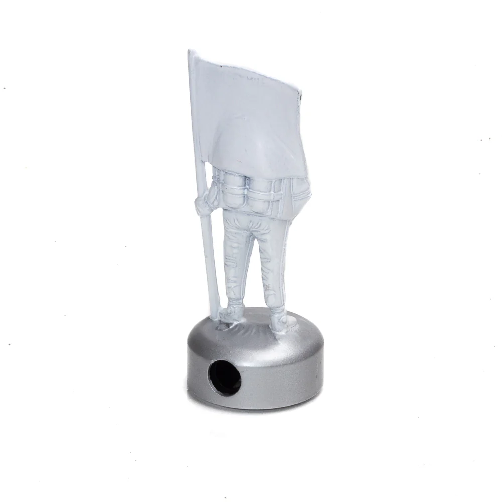 Astronaut Sharpener - Image 2