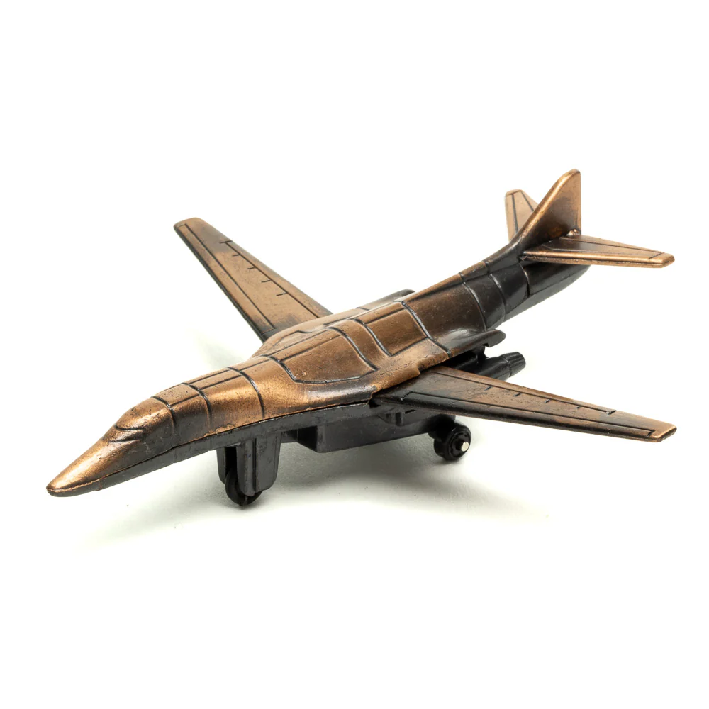 B-1 Sharpener - Image 2