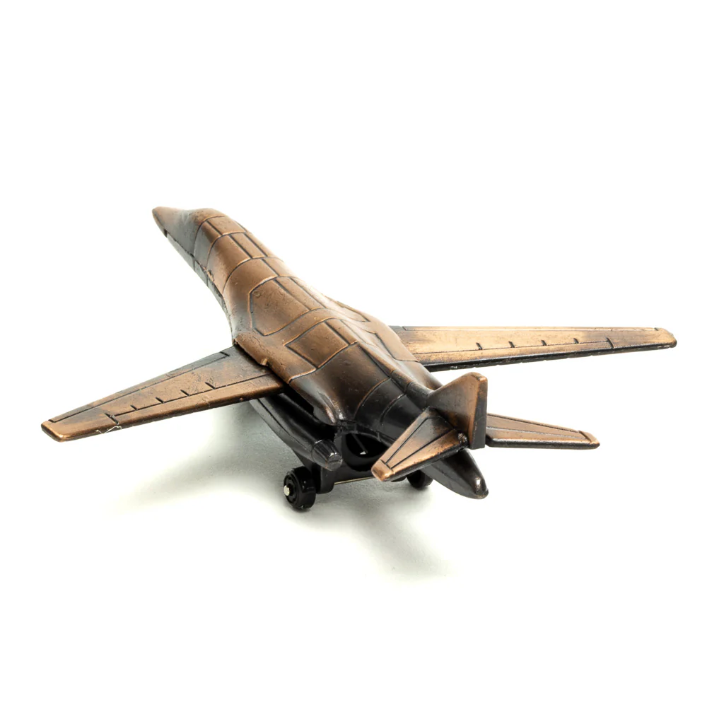 B-1 Sharpener - Image 3