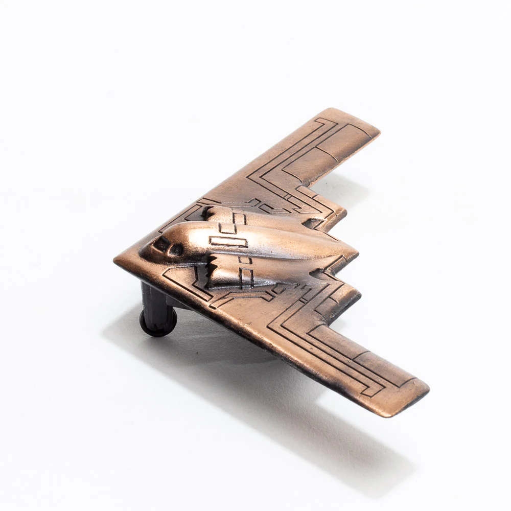 B-2 Sharpener - Image 2