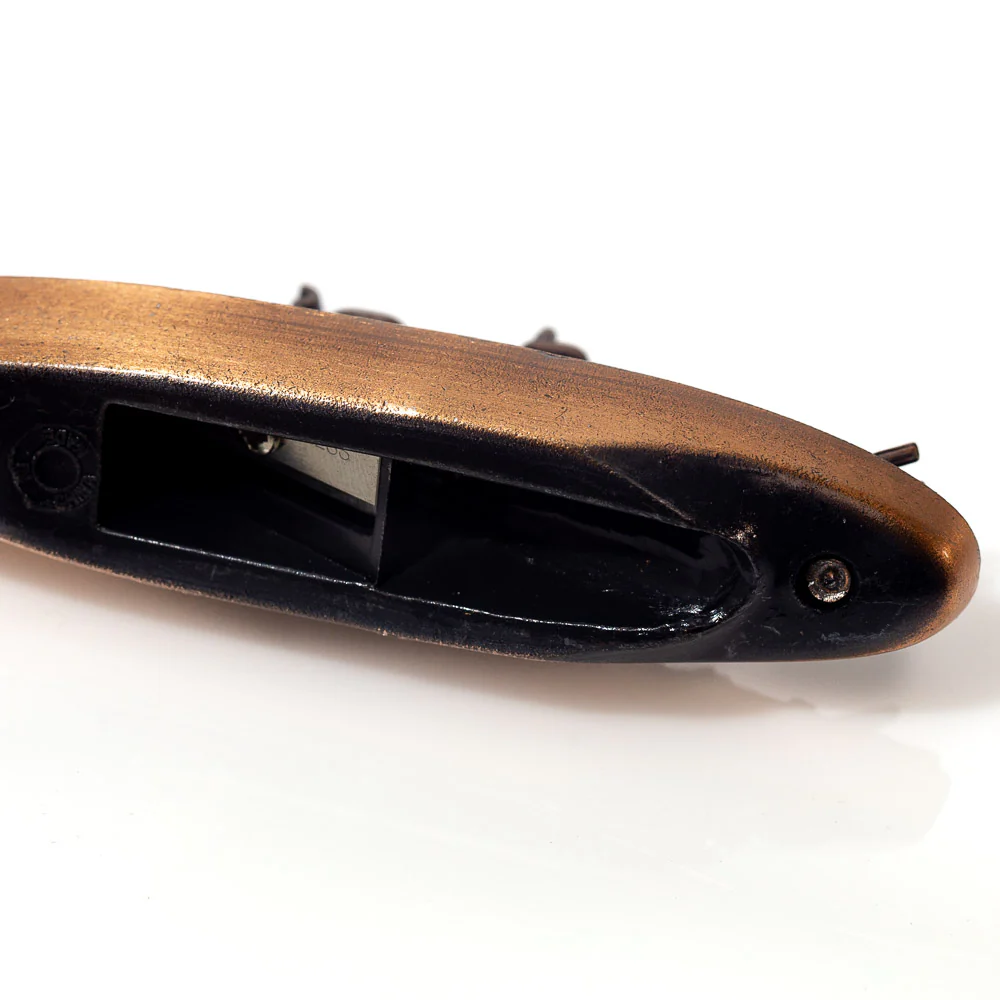 Battleship Pencil Sharpener - Image 3