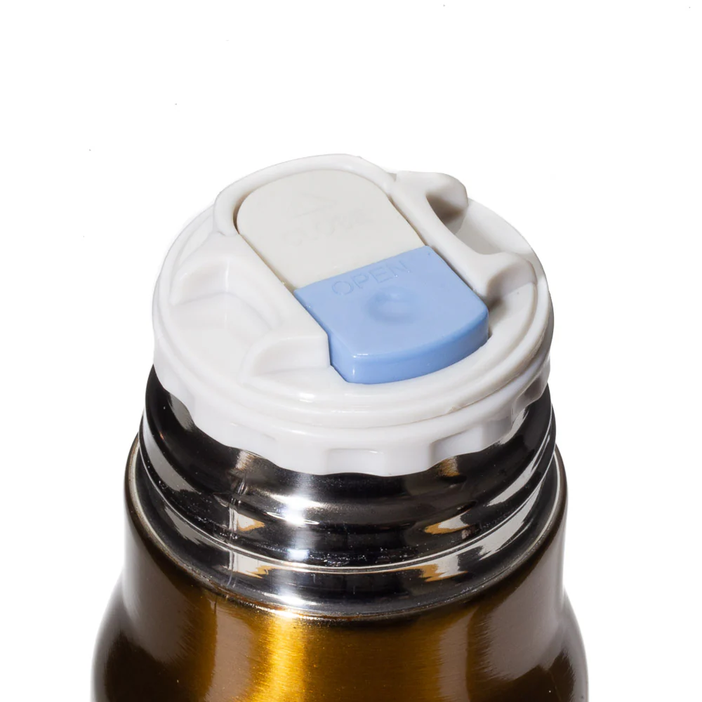 Bullet Thermos - Image 2