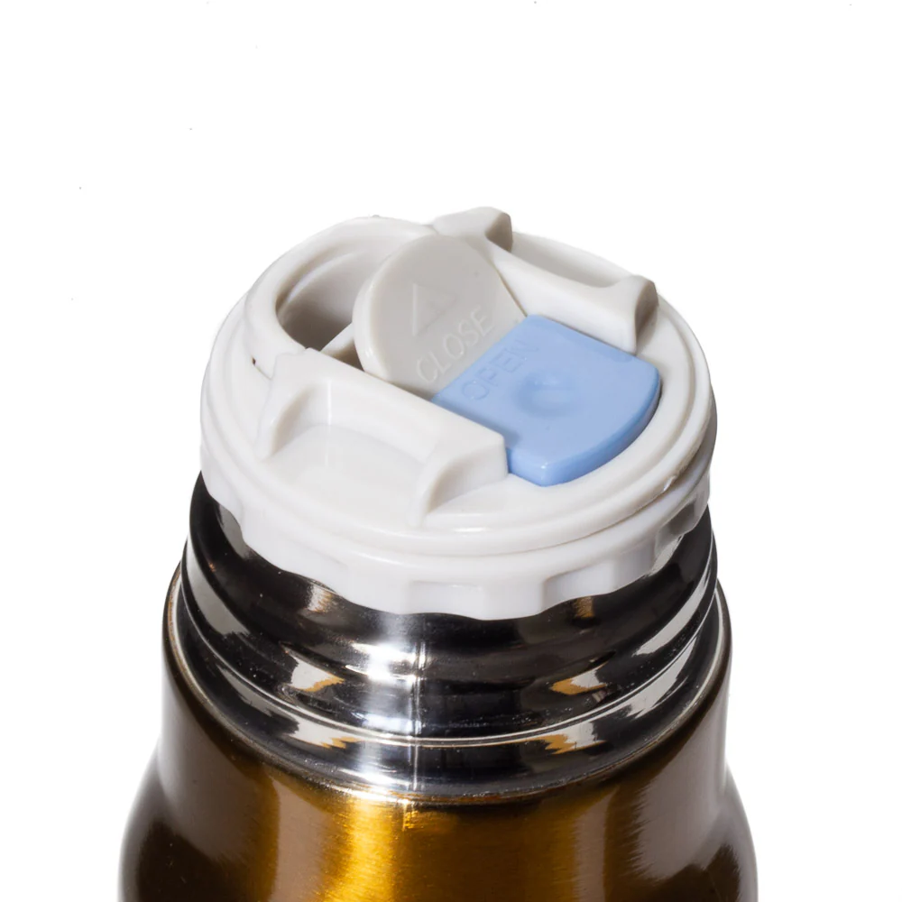 Bullet Thermos - Image 3