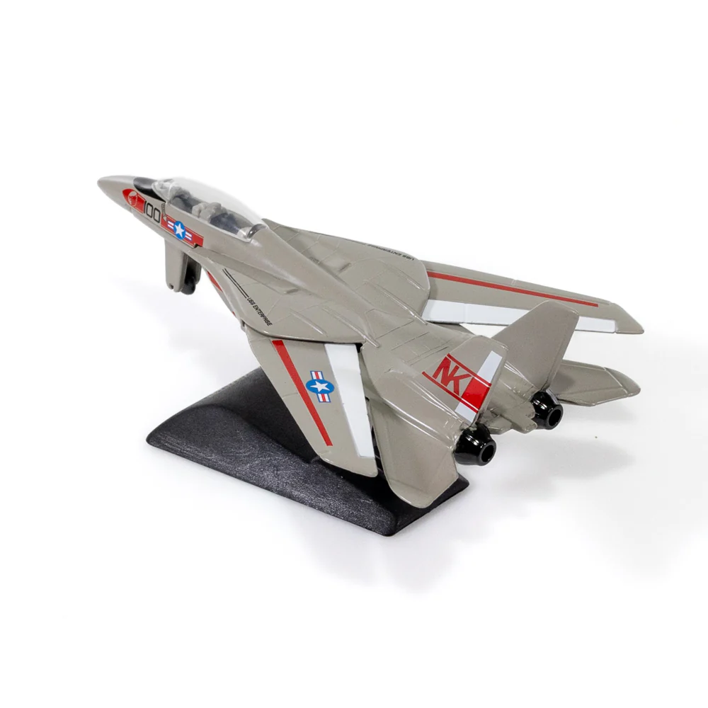 F-14 Tomcat Diecast - Image 3