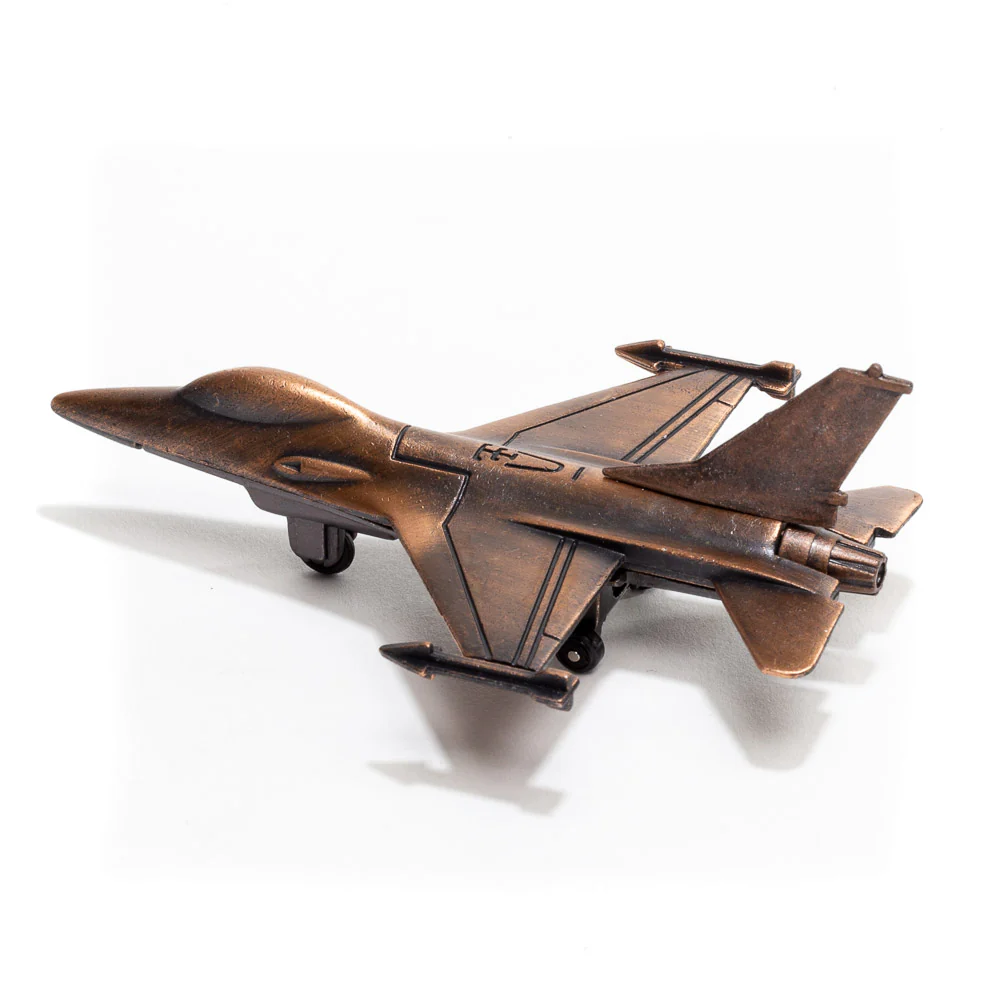 F-16 Sharpener - Image 2