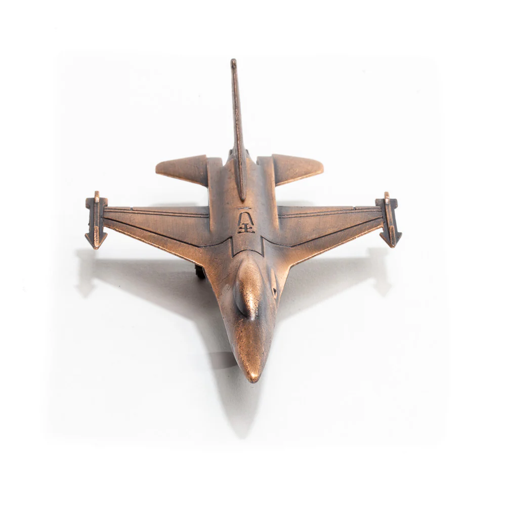F-16 Sharpener - Image 3