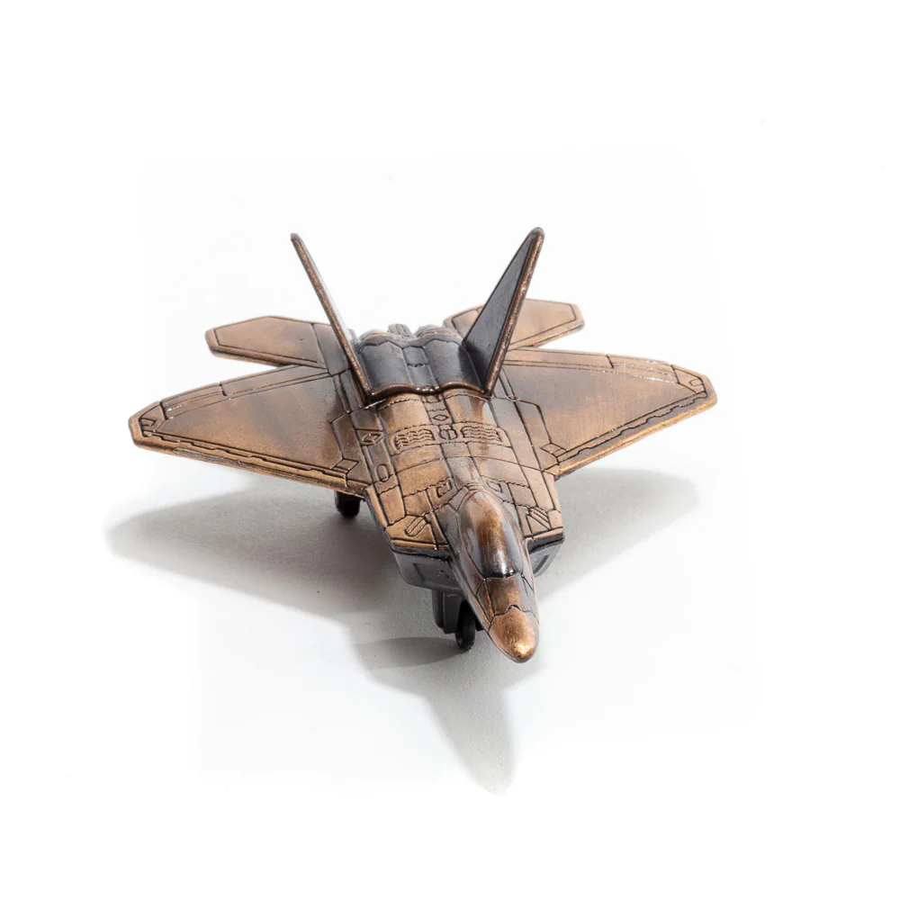 F-22 Sharpener - Image 3