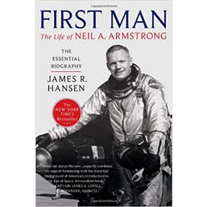 First Man