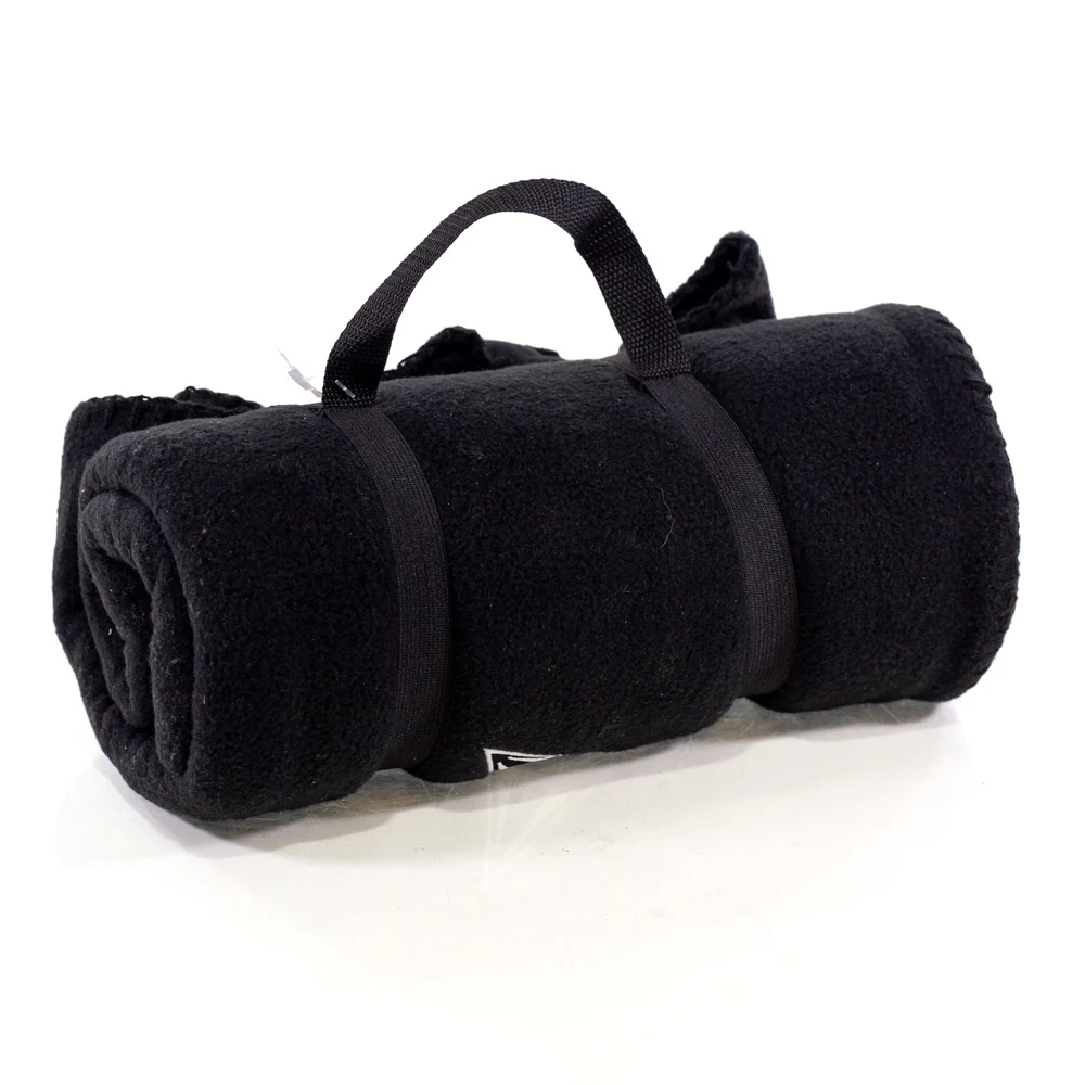 Fleece Space Force Throw - Image 2