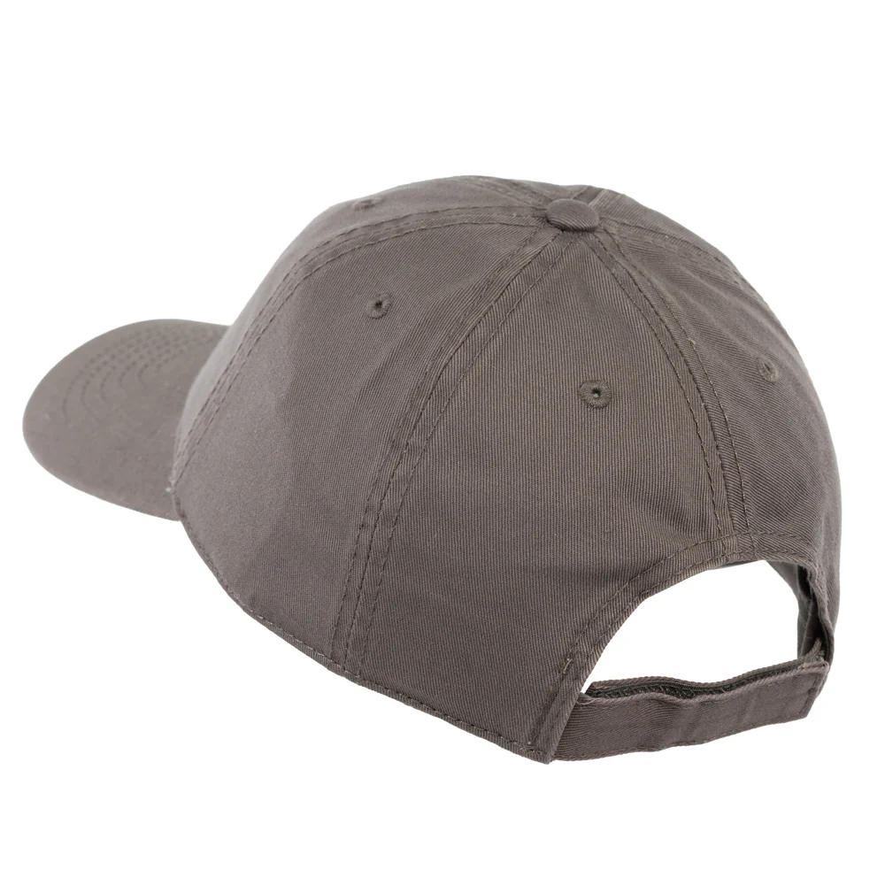 Invasion Star Baseball Cap - Image 3