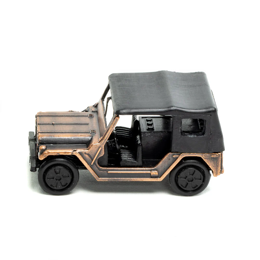 Jeep Sharpener - Image 2