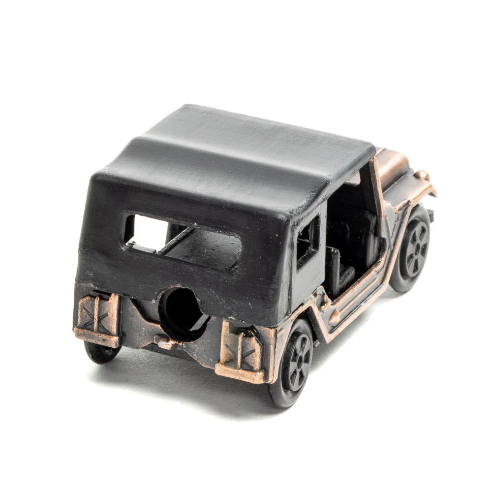 Jeep Sharpener - Image 3