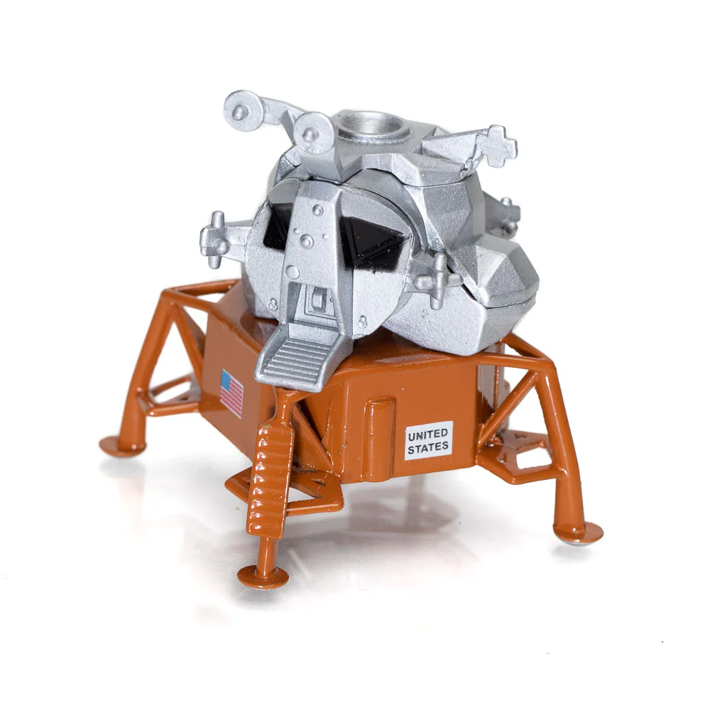 Lunar Lander Sharpener - Image 2