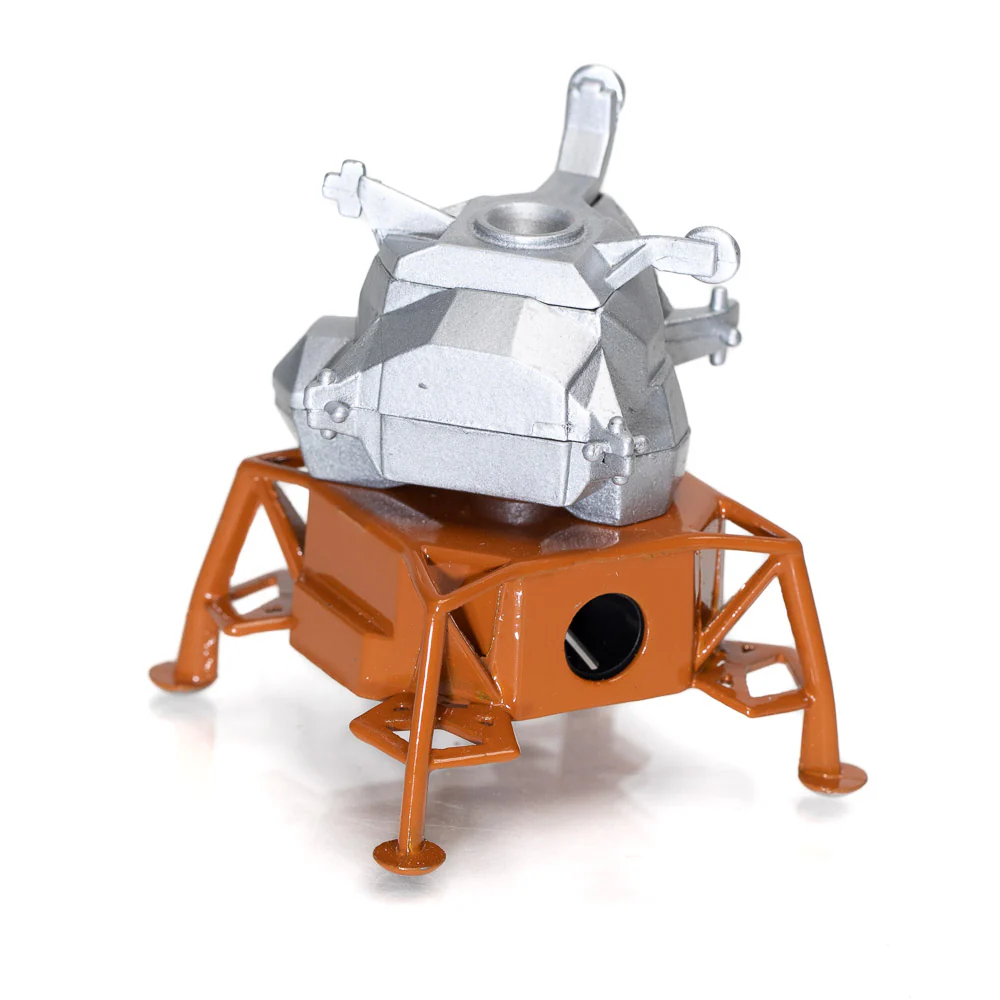 Lunar Lander Sharpener - Image 3