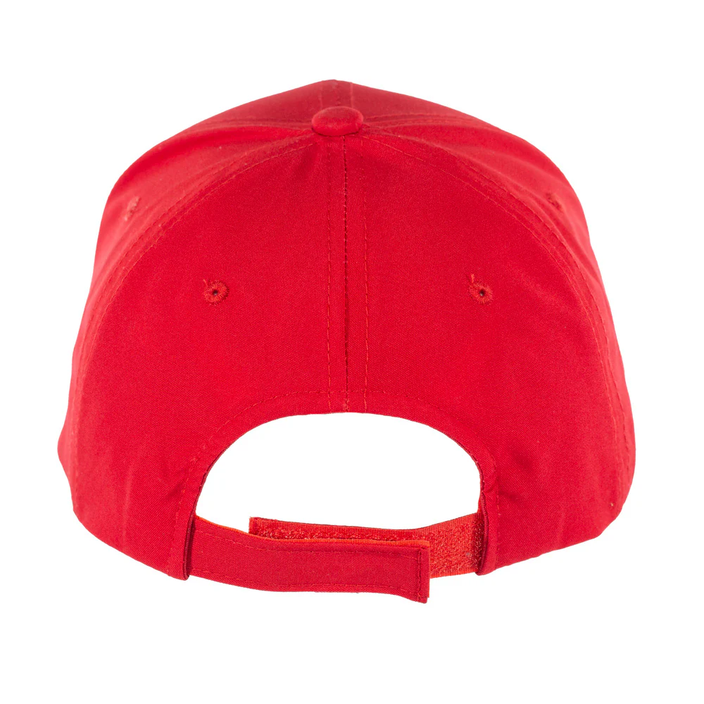 Marines Bold Tactics Cap - Image 3
