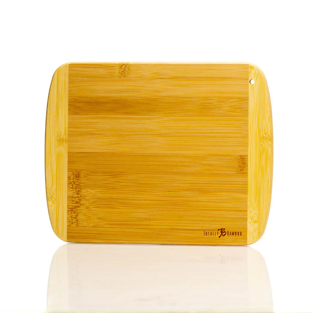 Ohio Small Cutting Board - Image 2