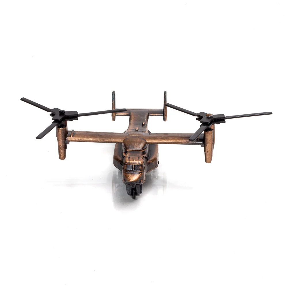 Osprey Sharpener - Image 2