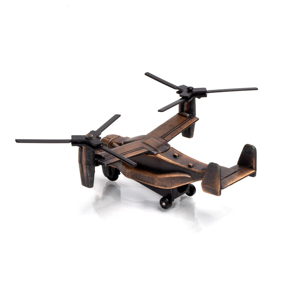Osprey Sharpener - Image 3