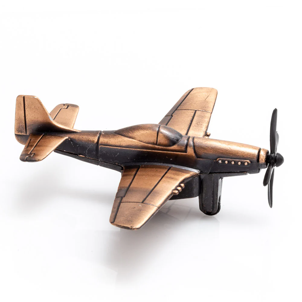 P-51 Sharpener - Image 2