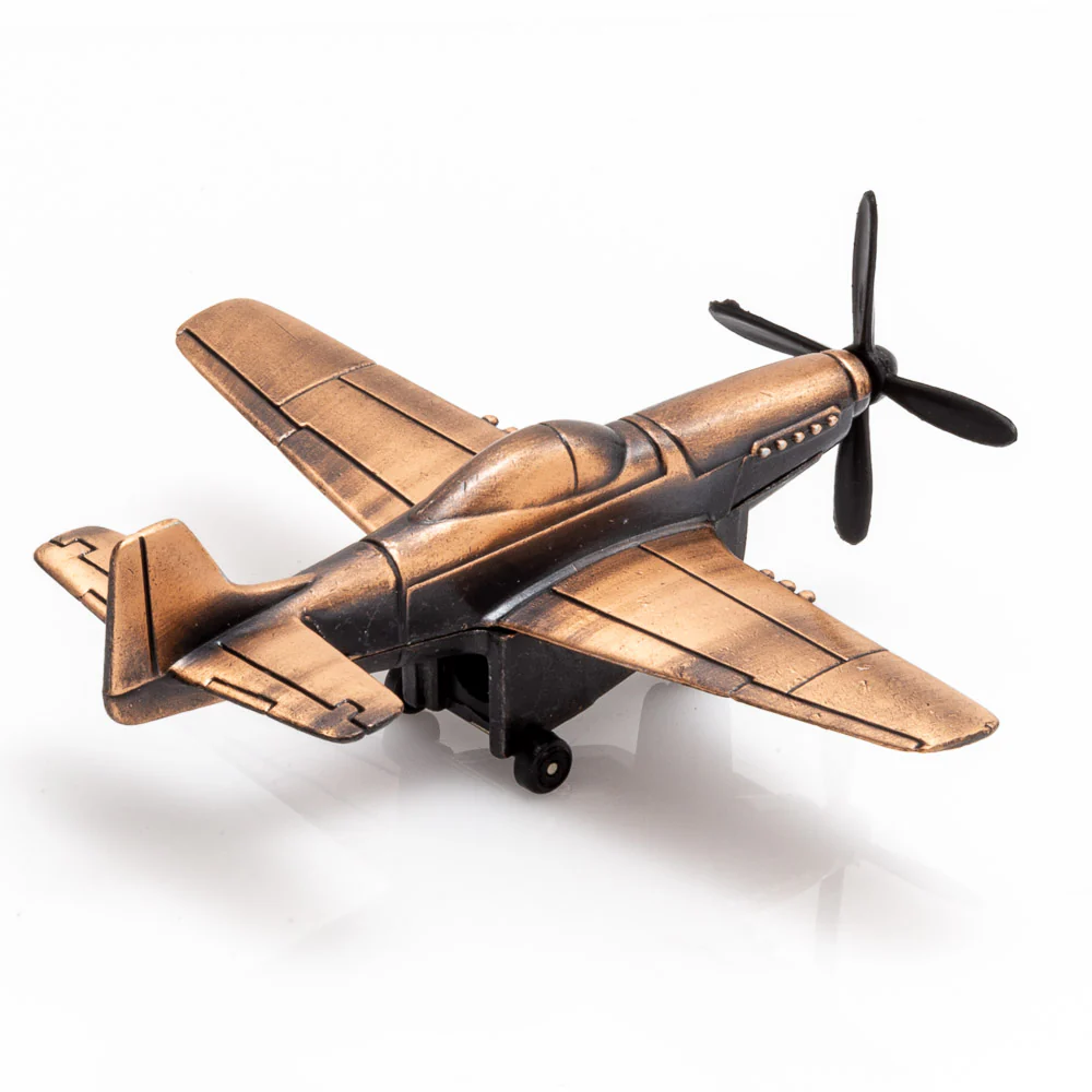 P-51 Sharpener - Image 3