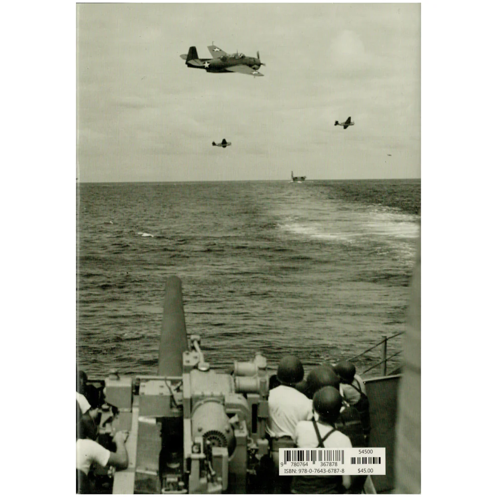 South Pacific Air War - Image 2
