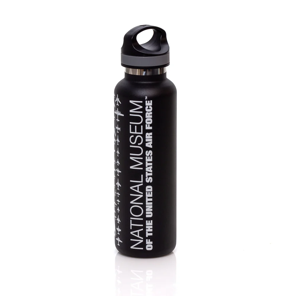 Spotter Water Bottle - Image 3