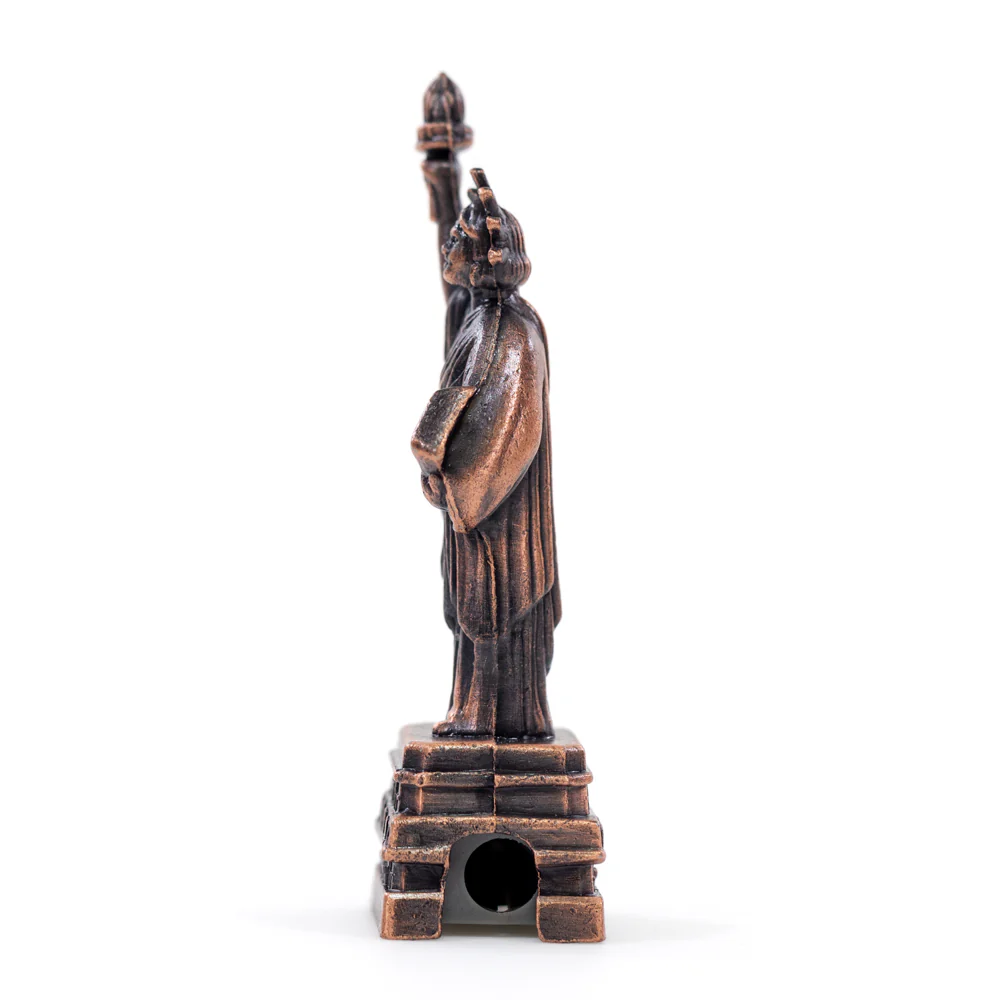 Statue of Liberty Sharpener - Image 2