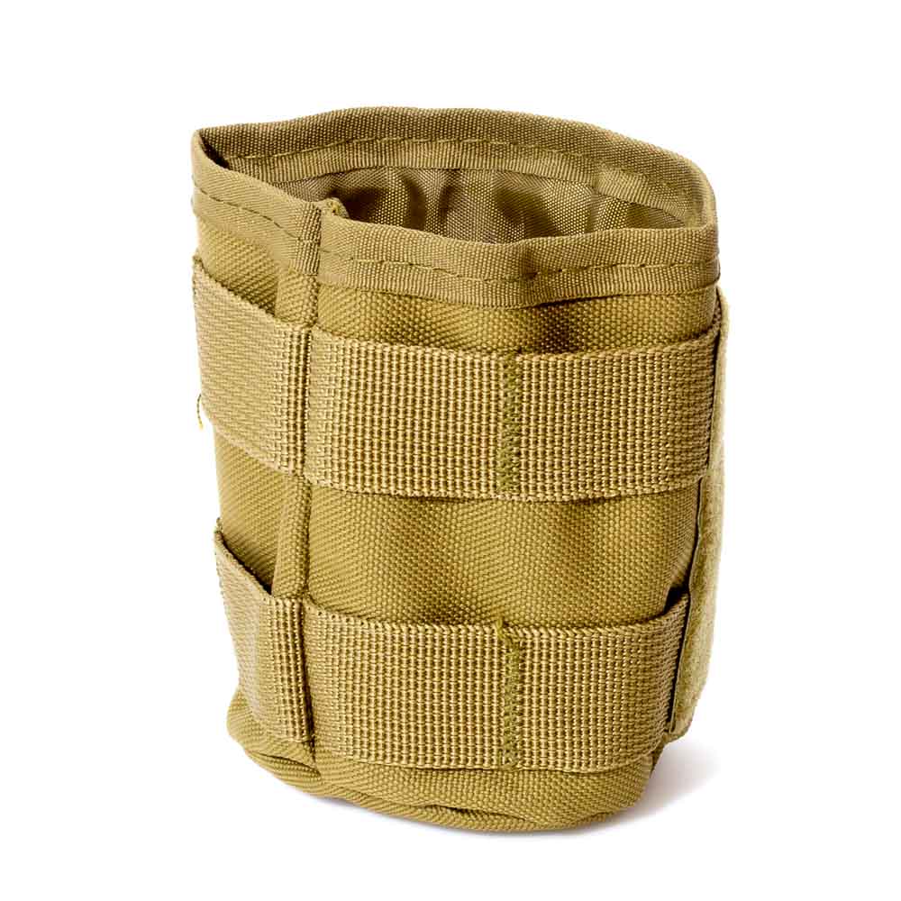 Tactical Koozie - Image 2