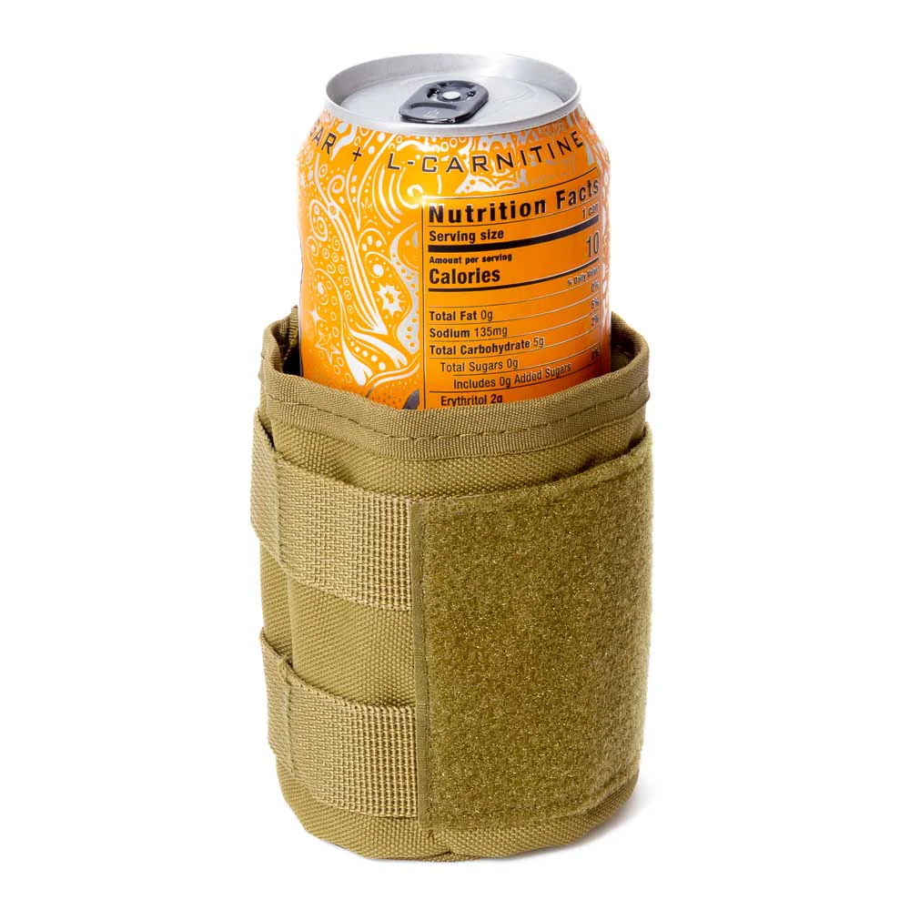 Tactical Koozie - Image 3