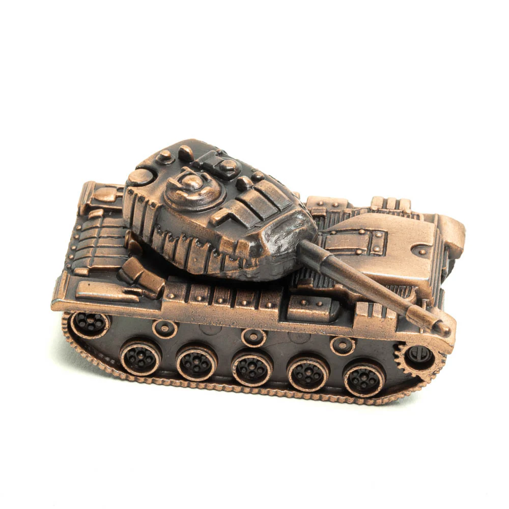 Tank Sharpener - Image 2