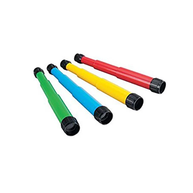 Telescope - Image 3