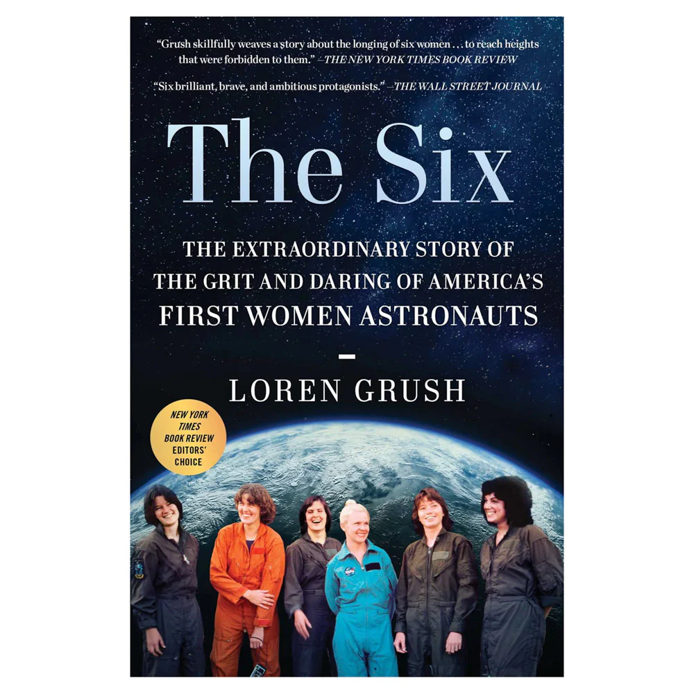 The Six