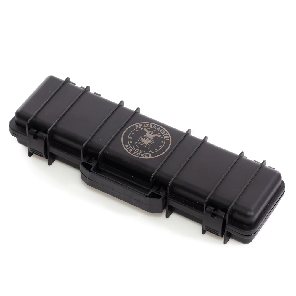 U.S. Air Force .308 Twist Pen - Image 3