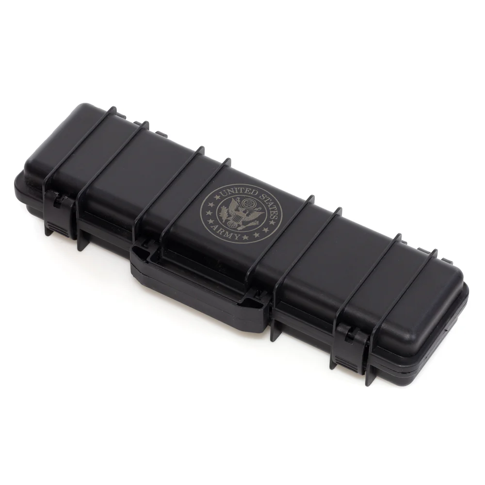 U.S. Army .308 Twist Pen - Image 3