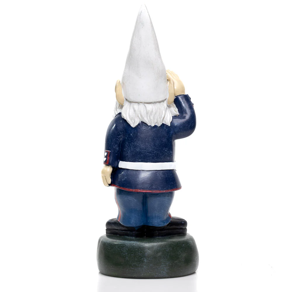 U.S. Marine Gnome - Image 3
