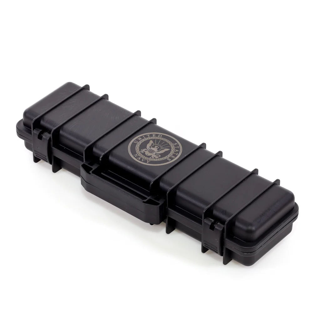U.S. Navy .308 Twist Pen - Image 3
