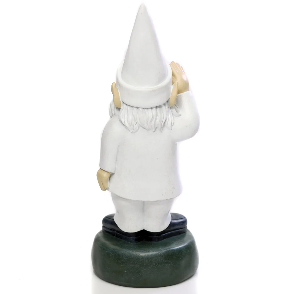 U.S. Navy Gnome - Image 3