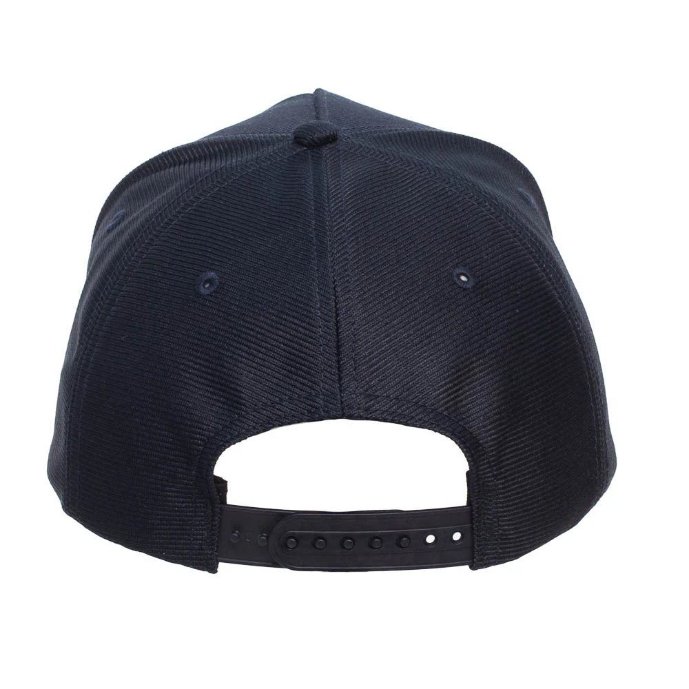 Vietnam Veteran Cap - Image 3