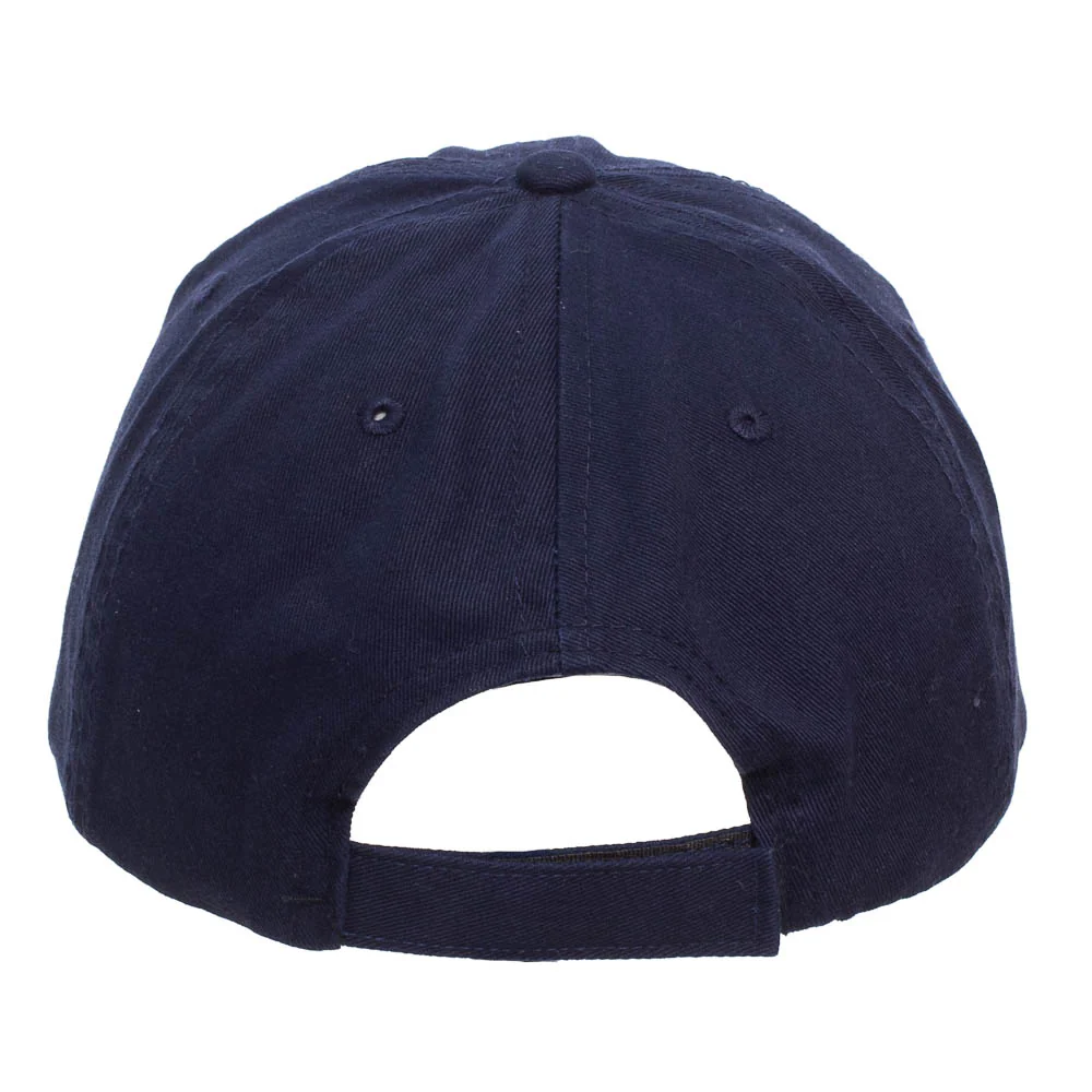 Weathered Flag Cap - Image 3