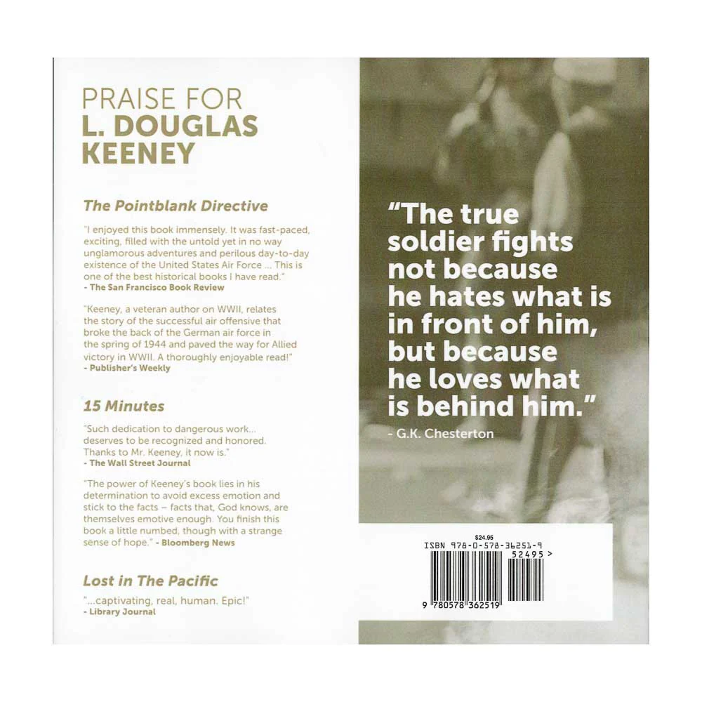 Why We Fight - Image 2