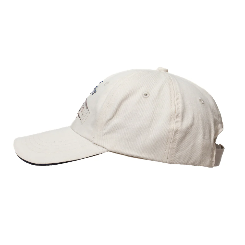 Wright Flyer 1903 Cap - Image 3